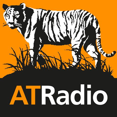 13815_Anderton Tiger Radio.png